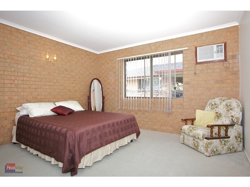 19 Masterton Street, Kippa-ring QLD 4021