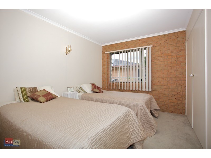 19 Masterton Street, Kippa-ring QLD 4021