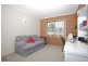 19 Masterton Street, Kippa-ring QLD 4021