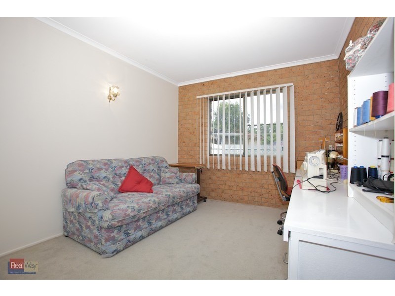 19 Masterton Street, Kippa-ring QLD 4021