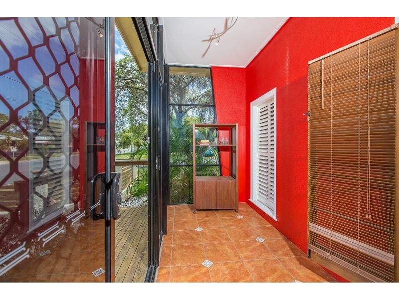 12 Redbank Road, Redcliffe QLD 4020