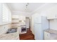 12 Redbank Road, Redcliffe QLD 4020