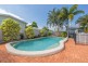 12 Redbank Road, Redcliffe QLD 4020