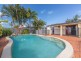 12 Redbank Road, Redcliffe QLD 4020
