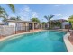 12 Redbank Road, Redcliffe QLD 4020