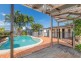 12 Redbank Road, Redcliffe QLD 4020