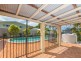 12 Redbank Road, Redcliffe QLD 4020