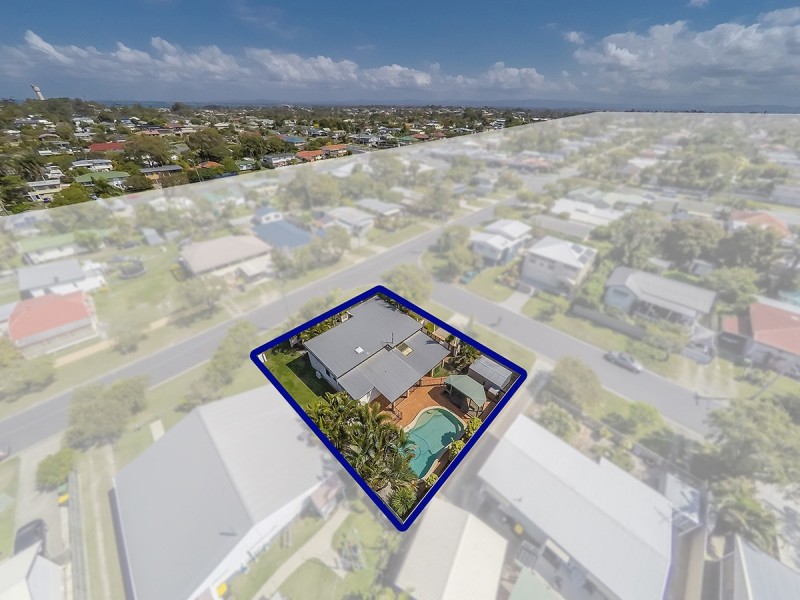 12 Redbank Road, Redcliffe QLD 4020