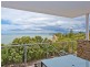 25/83 Marine Parade, Redcliffe QLD 4020