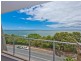 25/83 Marine Parade, Redcliffe QLD 4020