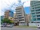 25/83 Marine Parade, Redcliffe QLD 4020
