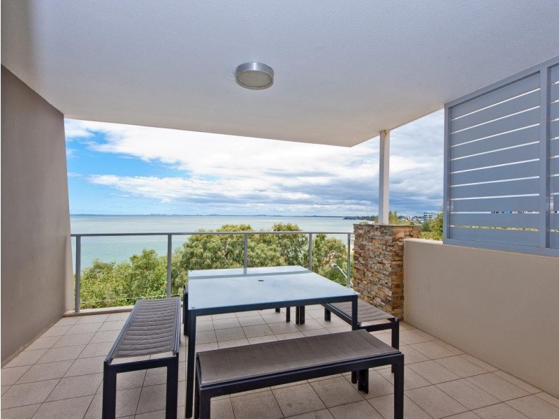 25/83 Marine Parade, Redcliffe QLD 4020