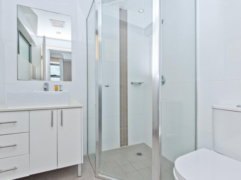 25/83 Marine Parade, Redcliffe QLD 4020