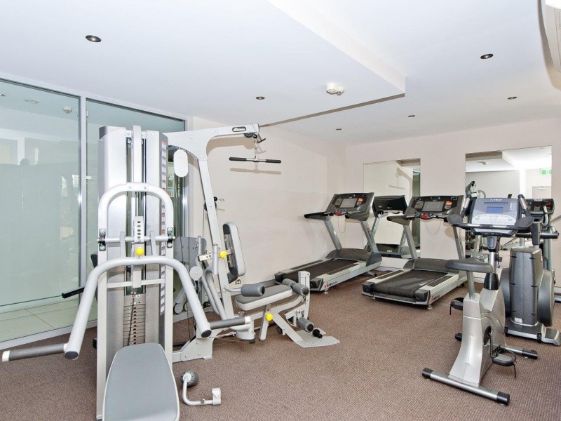 25/83 Marine Parade, Redcliffe QLD 4020