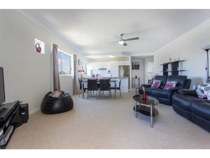 8/8 Bunton Street, Scarborough QLD 4020