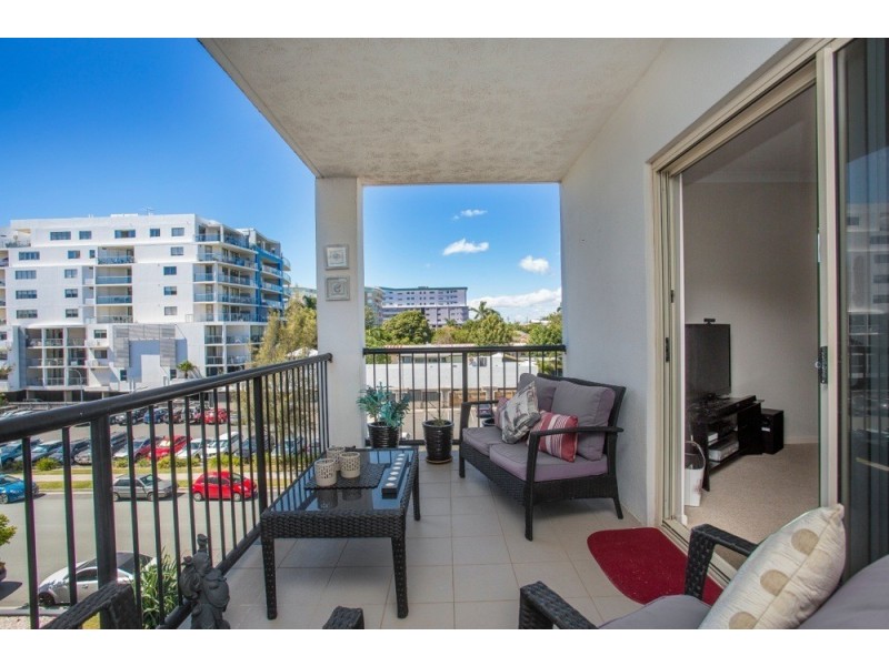 8/8 Bunton Street, Scarborough QLD 4020