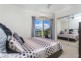 8/8 Bunton Street, Scarborough QLD 4020