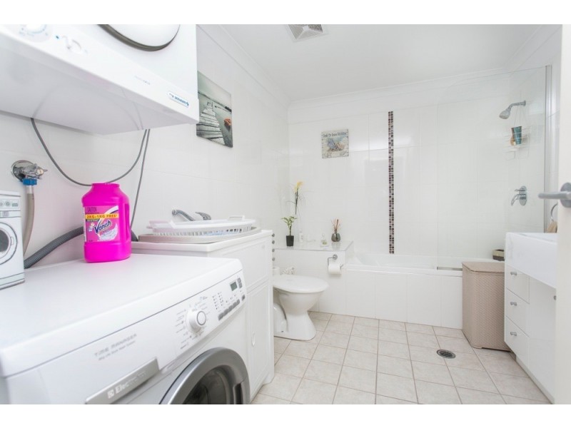 8/8 Bunton Street, Scarborough QLD 4020