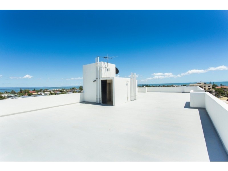 8/8 Bunton Street, Scarborough QLD 4020