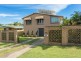 96 Dunbar Street, Margate QLD 4019