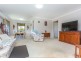 96 Dunbar Street, Margate QLD 4019
