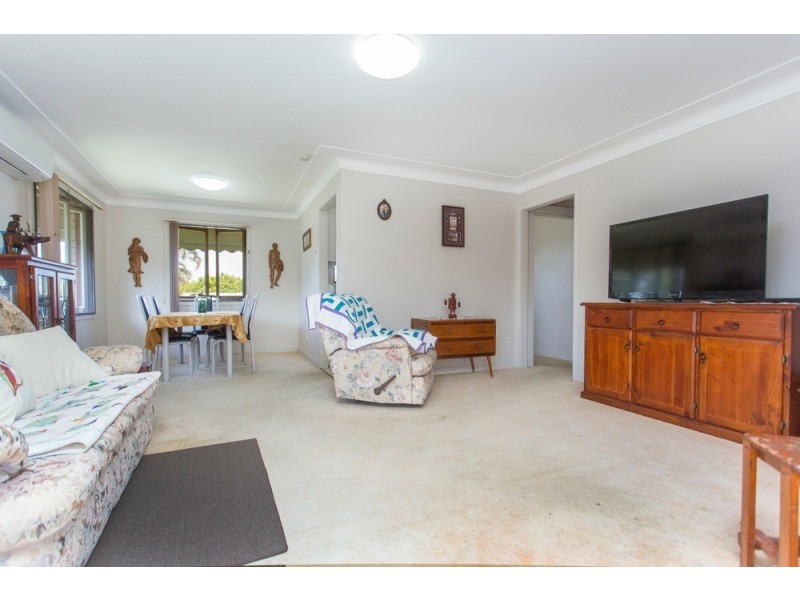 96 Dunbar Street, Margate QLD 4019