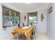 96 Dunbar Street, Margate QLD 4019
