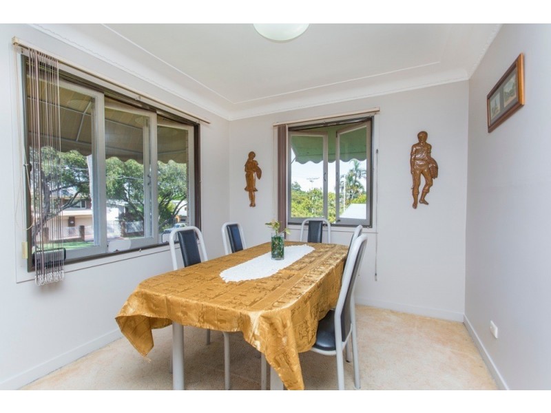 96 Dunbar Street, Margate QLD 4019