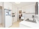 96 Dunbar Street, Margate QLD 4019