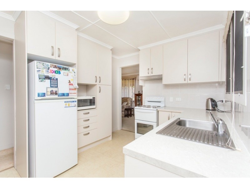 96 Dunbar Street, Margate QLD 4019
