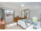 96 Dunbar Street, Margate QLD 4019
