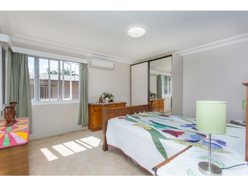 96 Dunbar Street, Margate QLD 4019