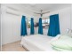 96 Dunbar Street, Margate QLD 4019