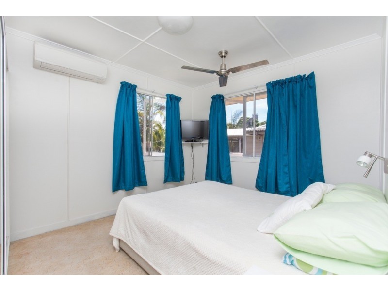96 Dunbar Street, Margate QLD 4019