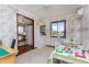 96 Dunbar Street, Margate QLD 4019