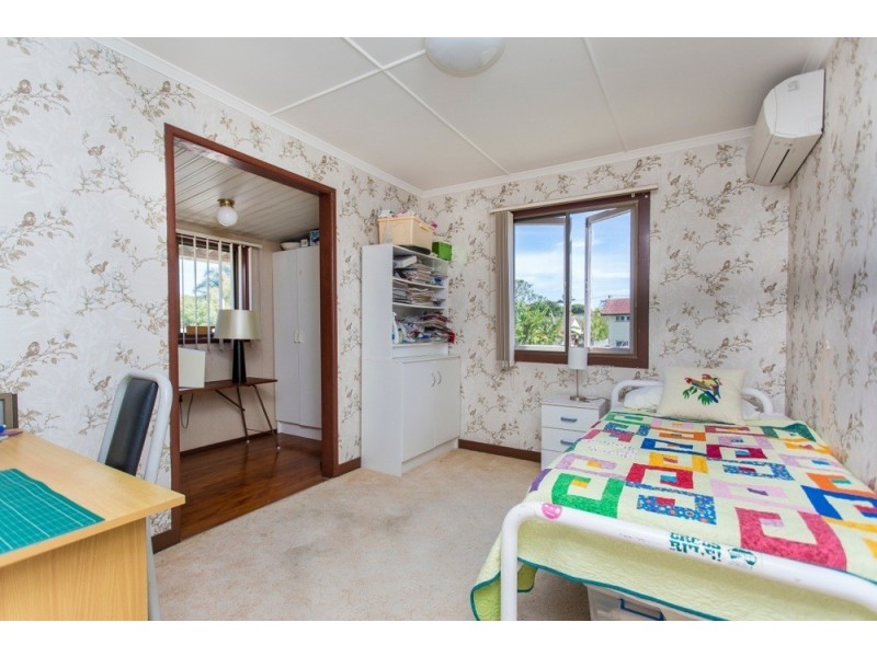 96 Dunbar Street, Margate QLD 4019