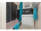 96 Dunbar Street, Margate QLD 4019