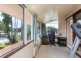 96 Dunbar Street, Margate QLD 4019