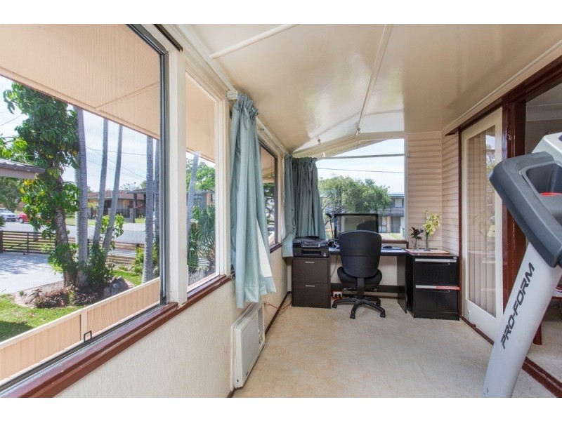 96 Dunbar Street, Margate QLD 4019