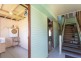 96 Dunbar Street, Margate QLD 4019