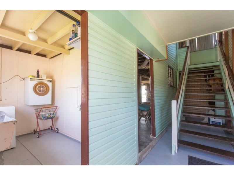 96 Dunbar Street, Margate QLD 4019