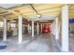 96 Dunbar Street, Margate QLD 4019