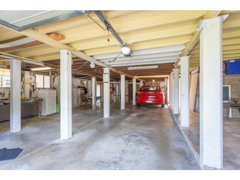 96 Dunbar Street, Margate QLD 4019