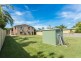 96 Dunbar Street, Margate QLD 4019