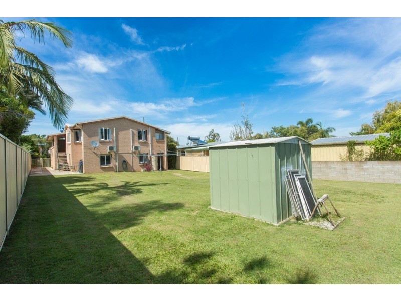 96 Dunbar Street, Margate QLD 4019