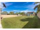 96 Dunbar Street, Margate QLD 4019
