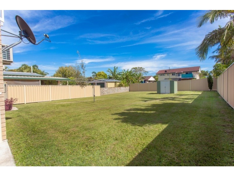 96 Dunbar Street, Margate QLD 4019