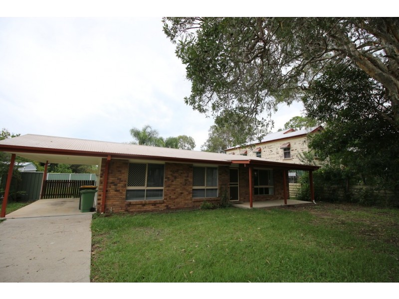 108 Bancroft Terrace, Deception Bay QLD 4508