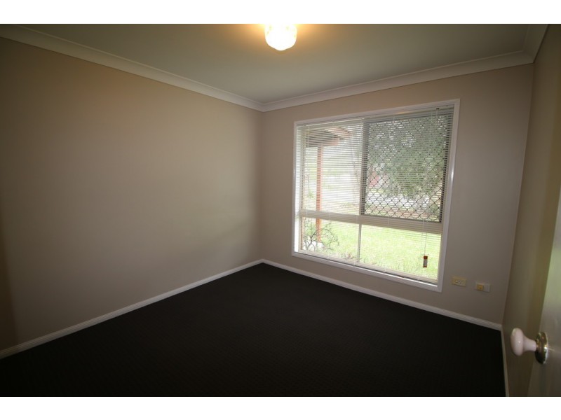 108 Bancroft Terrace, Deception Bay QLD 4508