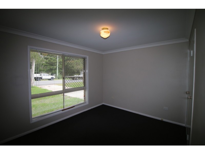 108 Bancroft Terrace, Deception Bay QLD 4508